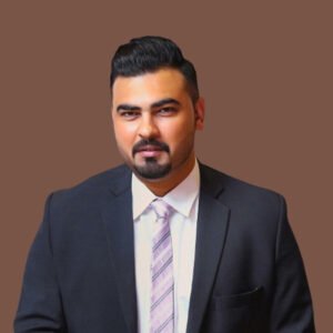 PAKISTAN'S TOP RECRUITMENT AGENCY - Pakistan Recruitment