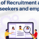 recruitment agency in pakistan for uae