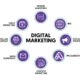 digital marketing jobs in pakistan