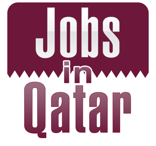 pakistani recruitment agency for qatar