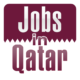 pakistani recruitment agency for qatar