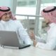 remote jobs in saudi arabia