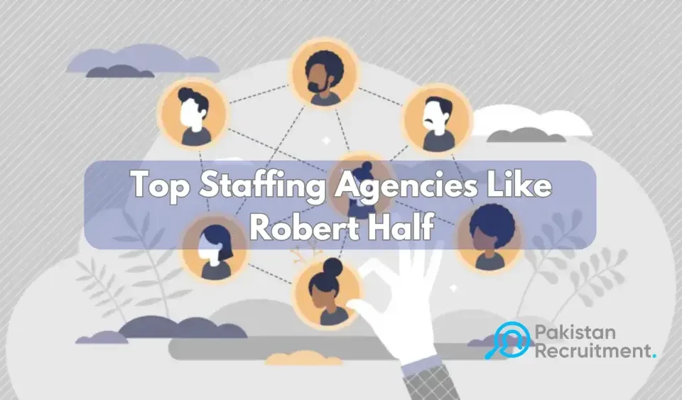 Staffing-Agencies-Like-Robert-Half