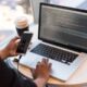 aws engineer responsibilities