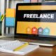 best freelance platforms for engineers
