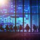 companies like apex systems