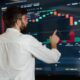 data science headhunters