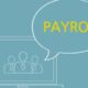 gusto vs paychex