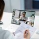 phone screen vs interview