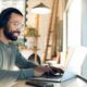 why hire workers from pakistan