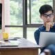 software developer job recruiters