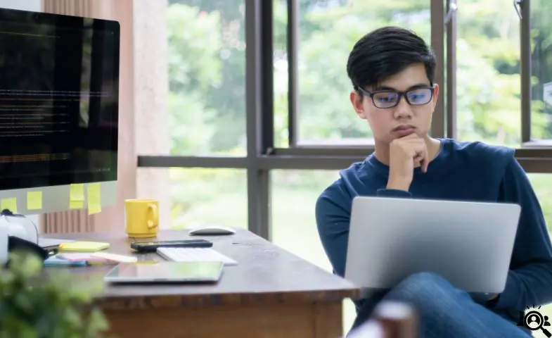 software developer job recruiters