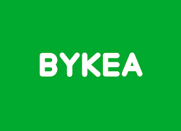 Bykea