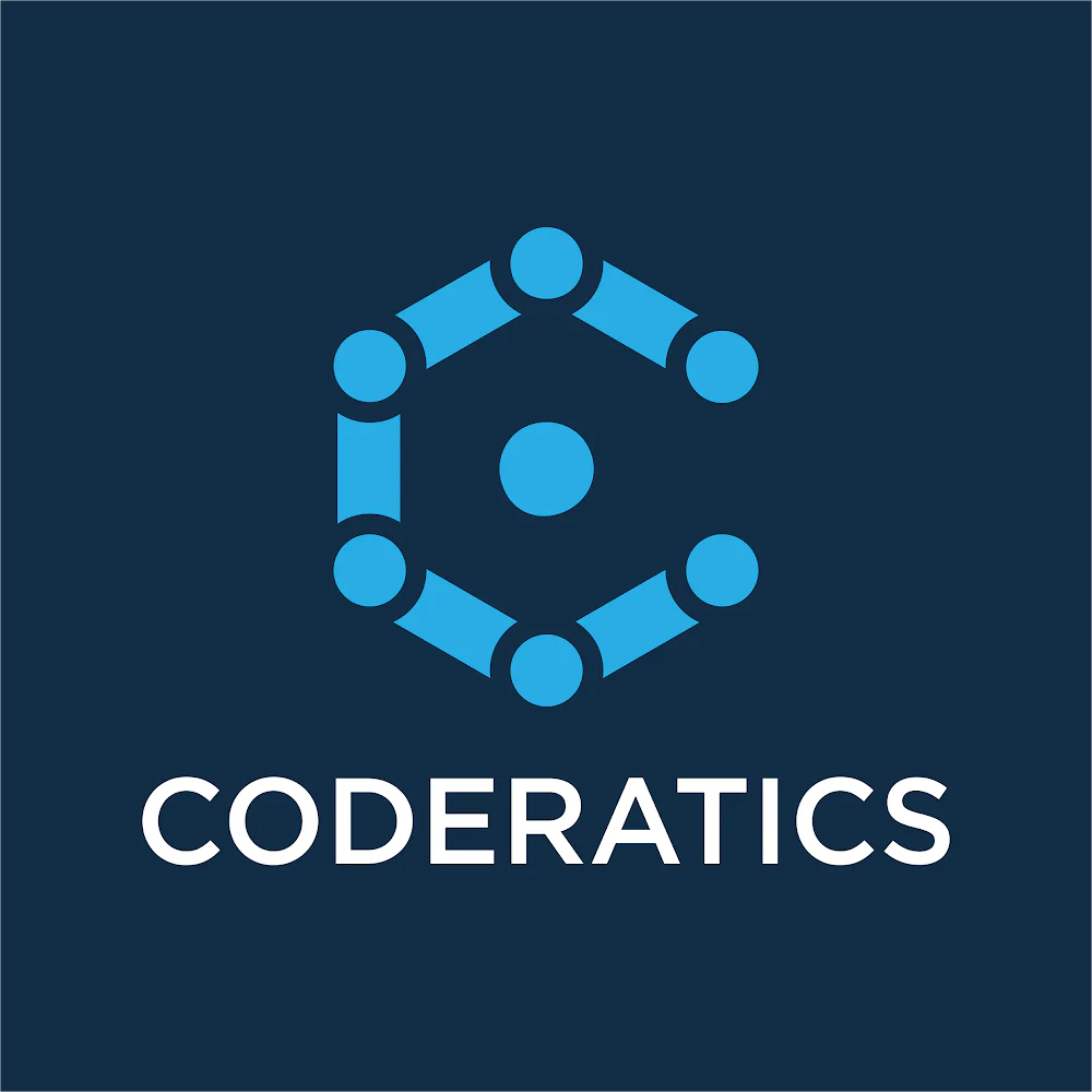 Coderatics