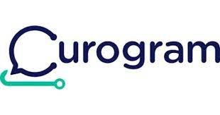 Curogram