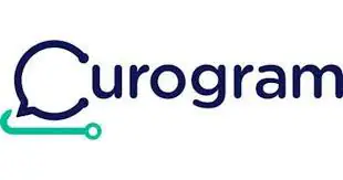 Curogram