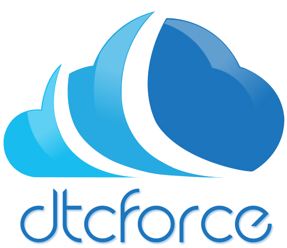 DTC Force