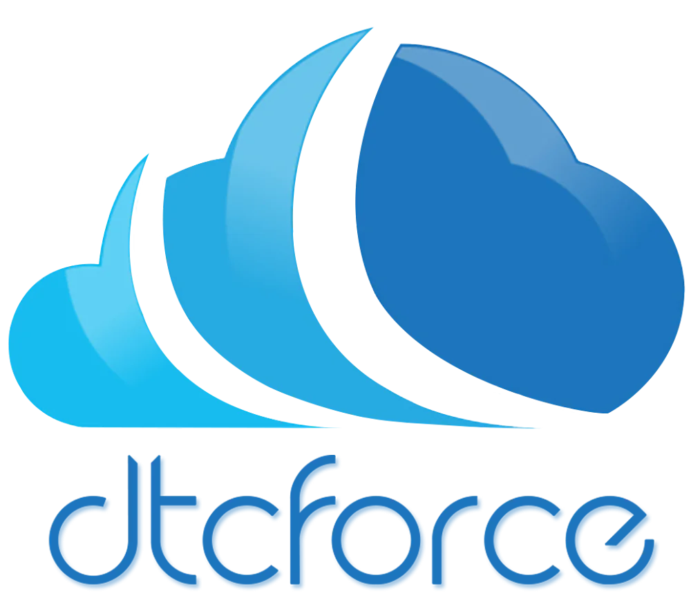 DTC Force