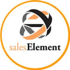 Sales Element