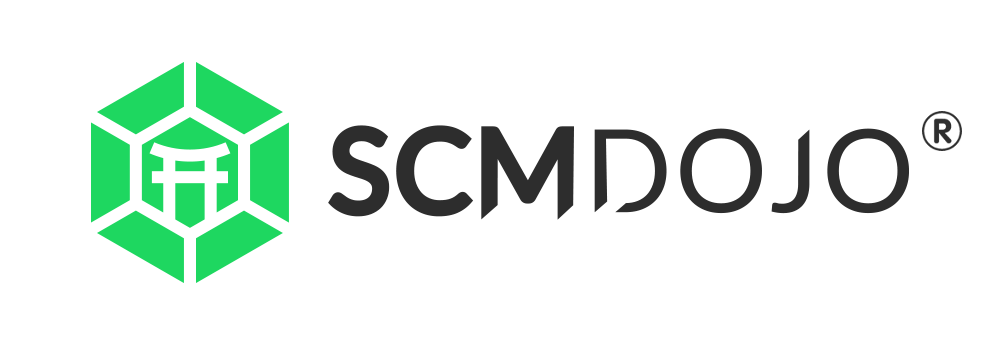 SCM Dojo