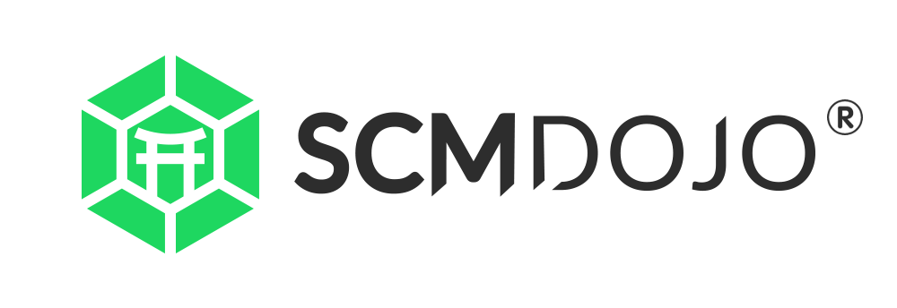 SCM Dojo
